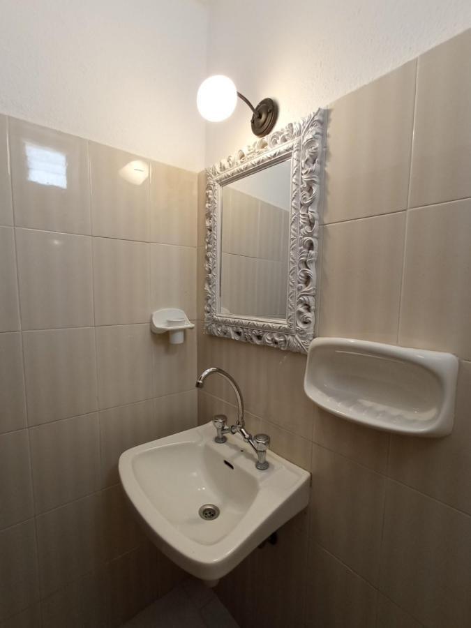 Psiloritis Apartment Kalamaki  Luaran gambar
